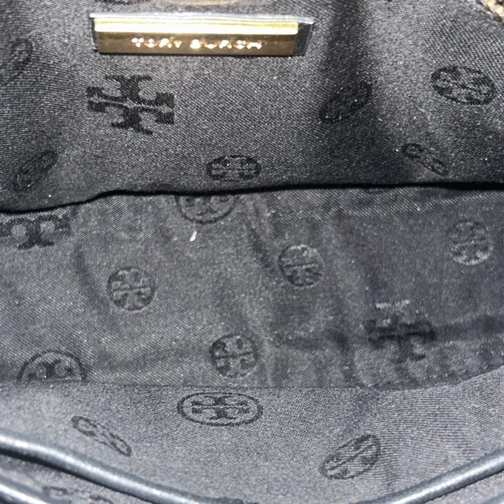 Tory Burch tory burch